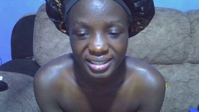 Ebonymedline webcam model stream image