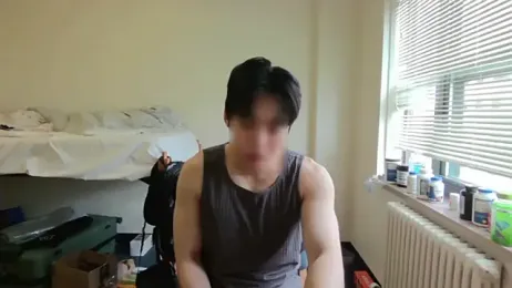 hoon025 webcam model stream image