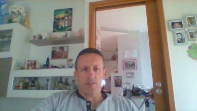 Drago0000 webcam cam4 model stream image