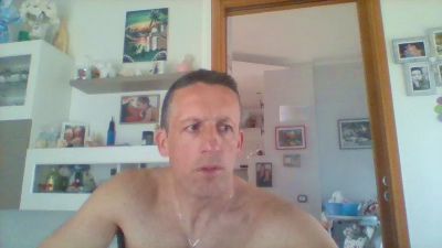 Drago0000 webcam cam4 model stream image