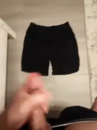 Marlon06_ webcam stripchat model stream image