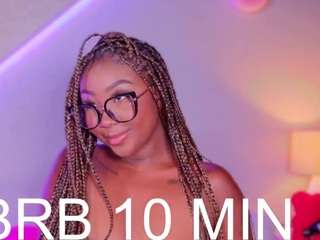 kishalove webcam camsoda model stream image