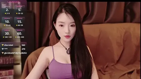 mammam520 webcam stripchat model stream image