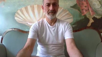 TheGreek06 webcam model stream image