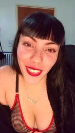 Lara_99_ webcam model stream image