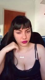 Lara_99_ webcam model stream image