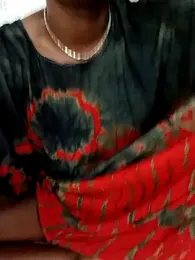 Nimah_ webcam model stream image