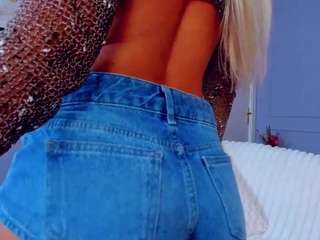 brieneblair webcam camsoda model stream image