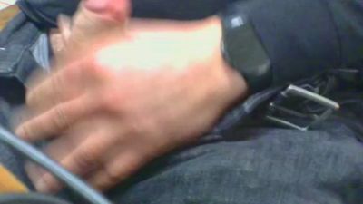 altamarea347 webcam model stream image