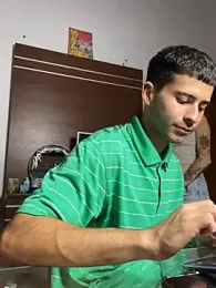 parejahot77 webcam model stream image