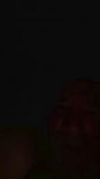 juan6588 webcam model stream image