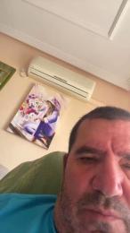 juan6588 webcam model stream image