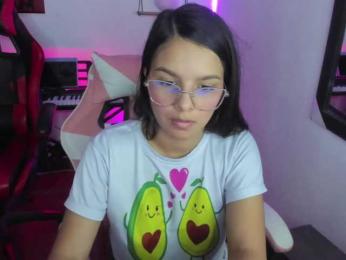 room-kitty webcam model stream image