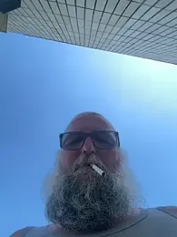 Noitelivre webcam model stream image