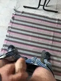 Noitelivre webcam model stream image