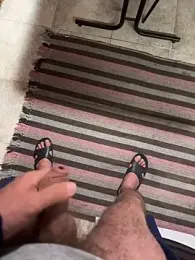 Noitelivre webcam model stream image