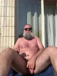 Noitelivre webcam model stream image