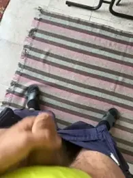 Noitelivre webcam model stream image