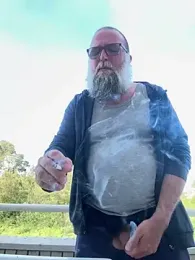 Noitelivre webcam model stream image