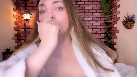 Eva_StarXXXX webcam model stream image