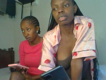 MysticCharm webcam bongacams model stream image