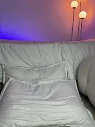 twinguys webcam model stream image