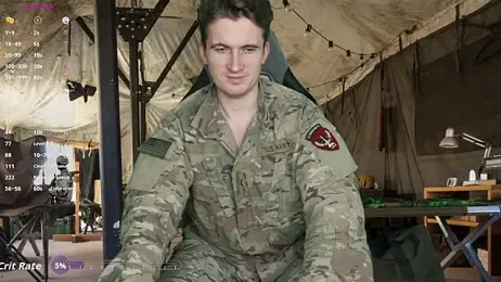 hornystripman97 webcam stripchat model stream image