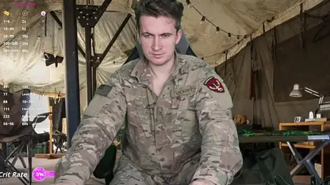 hornystripman97 webcam stripchat model stream image