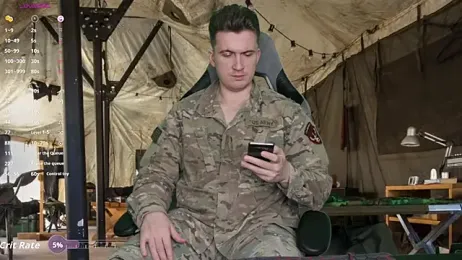 hornystripman97 webcam stripchat model stream image