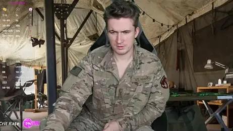 hornystripman97 webcam stripchat model stream image