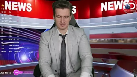 hornystripman97 webcam stripchat model stream image