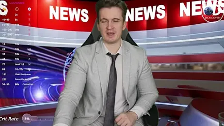 hornystripman97 webcam stripchat model stream image