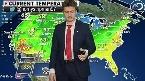 hornystripman97 webcam stripchat model stream image