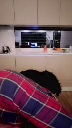 Paola_1985 webcam cam4 model stream image