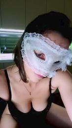 Paola_1985 webcam model stream image