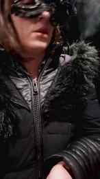 Paola_1985 webcam cam4 model stream image