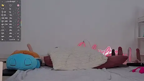 Onlyxlicious_sc webcam model stream image