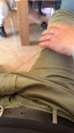 italianguy922 webcam model stream image