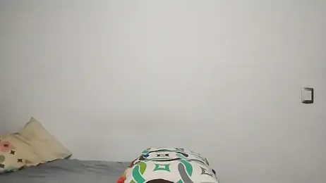 Luna-e-Franco1 webcam stripchat model stream image