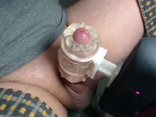 fleyk webcam model stream image