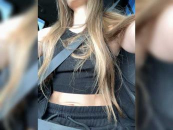 Amelia5777 webcam model stream image