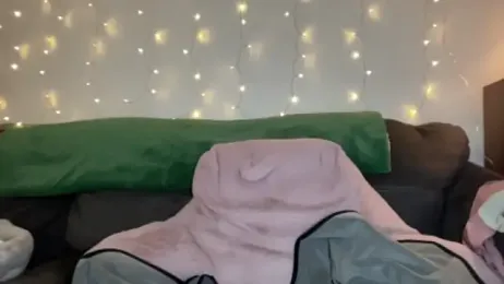 melody_mccoy webcam model stream image