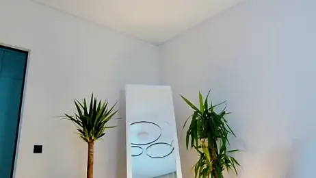 Miss_Magic_Eyes_ webcam stripchat model stream image