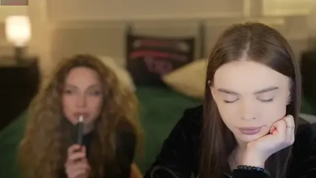 Zlata_Sky webcam model stream image