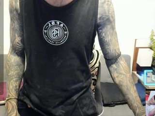 kaiser679pizzicato webcam model stream image