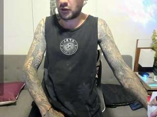 kaiser679pizzicato webcam model stream image