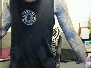 kaiser679pizzicato webcam model stream image