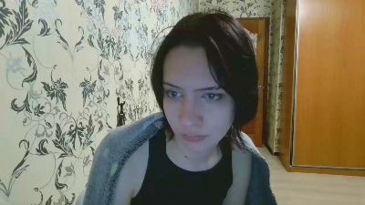 AmericaMallak webcam cam4 model stream image