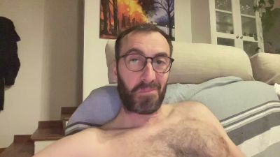 fabryhot webcam model stream image