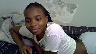 lee_shaz webcam model stream image